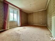 Maison en vente à Thouaré sur Loire, Pays de la Loire,...