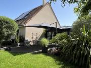 Maison en vente à Thue et Mue, Normandie, 360000€