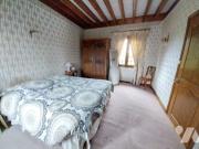 Maison en vente à Thuit de l'Oison, Normandie, 273000€