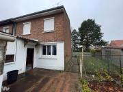 Maison en vente à Thumeries, Hauts de France, 128000€