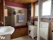 Maison en vente à Thumeries, Hauts de France, 261500€ Maison en vente à Thumeries, Hauts de France, 261500€