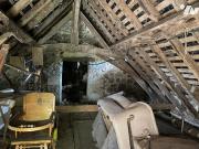 Maison en vente à Tiercé, Pays de la Loire, 188460€