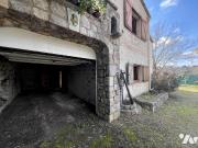 Maison en vente à Tignet, Provence Alpes Côte...