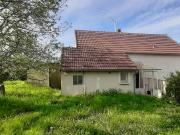 Maison en vente à Tilly, Centre Val de Loire, 50000€