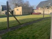 Maison en vente à Tinténiac, Bretagne, 256025€