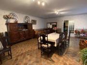 Maison en vente à Tinténiac, Bretagne, 282150€