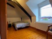 Maison en vente à Tinténiac, Bretagne, 532950€