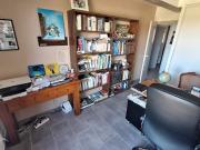 Maison en vente à Tinténiac, Bretagne, 650000€