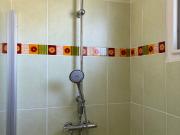 Maison en vente à Tombebœuf, Nouvelle Aquitaine, 198850€