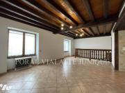 Maison en vente à Torcieu, Auvergne Rhône Alpes, 300000€