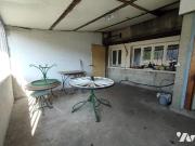 Maison en vente à Torigny les Villes, Normandie, 189000€