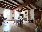 Maison en vente à Touches de Périgny, Nouvelle...