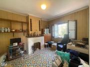 Maison en vente à Toulon, Provence Alpes Côte...