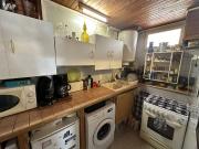 Maison en vente à Toulon, Provence Alpes Côte...