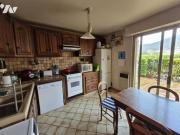 Maison en vente à Toulon, Provence Alpes Côte...