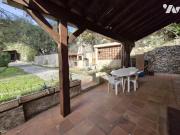 Maison en vente à Toulon, Provence Alpes Côte...