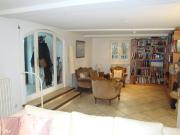Maison en vente à Toulouse, Occitanie, 1010 €