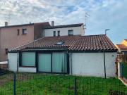 Maison en vente à Toulouse, Occitanie, 235000€