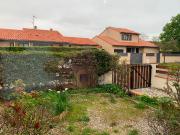 Maison en vente à Toulouse, Occitanie, 270000€