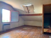 Maison en vente à Toulouse, Occitanie, 300000€