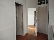 Maison en vente à Toulouse, Occitanie, 367000€