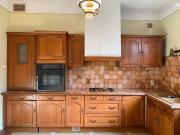 Maison en vente à Toulouse, Occitanie, 430000€