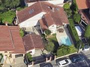 Maison en vente à Toulouse, Occitanie, 640000€