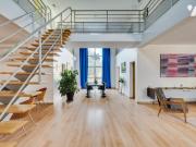 Maison en vente à Toulouse, Occitanie, 885000€