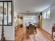 Maison en vente à Toulouse, Occitanie, 936000€ Maison en vente à Toulouse, Occitanie, 936000€