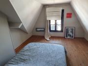 Maison en vente à Touquet Paris Plage, Hauts de France,...