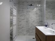 Maison en vente à Touquet Paris Plage, Hauts de France,...