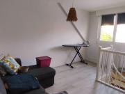 Maison en vente à Touquet Paris Plage, Hauts de France,...