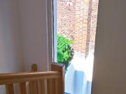 Maison en vente à Touquet Paris Plage, Hauts de France,...