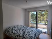 Maison en vente à Touquet Paris Plage, Hauts de France,...