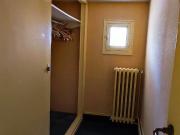 Maison en vente à Touquet Paris Plage, Hauts de France,...