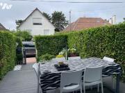 Maison en vente à Touquet Paris Plage, Hauts de France,...