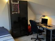 Maison en vente à Tour du Parc, Bretagne, 338000€