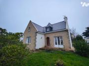 Maison en vente à Tour du Parc, Bretagne, 623700€