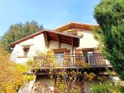 Maison en vente à Tour en Jarez, Auvergne Rhône Alpes,...