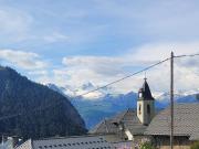 Maison en vente à Tour en Maurienne, Auvergne Rhône...
