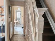 Maison en vente à Tourcoing, Hauts de France, 188000€