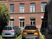 Maison en vente à Tourcoing, Hauts de France, 470000€
