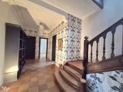 Maison en vente à Tourcoing, Hauts de France, 650000€