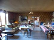 Maison en vente à Tourmont, Bourgogne Franche Comté, 138000€