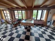 Maison en vente à Tournehem sur la Hem, Hauts de France,...