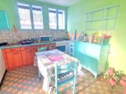 Maison en vente à Tournehem sur la Hem, Hauts de France,...