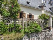 Maison en vente à Tournemire, Auvergne Rhône Alpes, 116600€