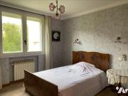 Maison en vente à Tournon sur Rhône, Auvergne Rhône...