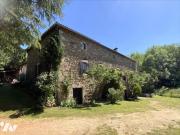 Maison en vente à Tournon sur Rhône, Auvergne Rhône...