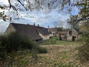 Maison en vente à Tourouvre au Perche, Normandie, 126600€